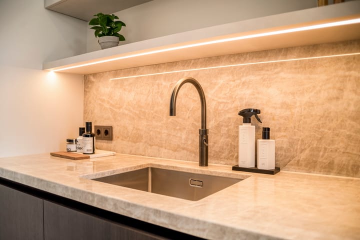 Photo 10 of Vrijheidslaan 37-4