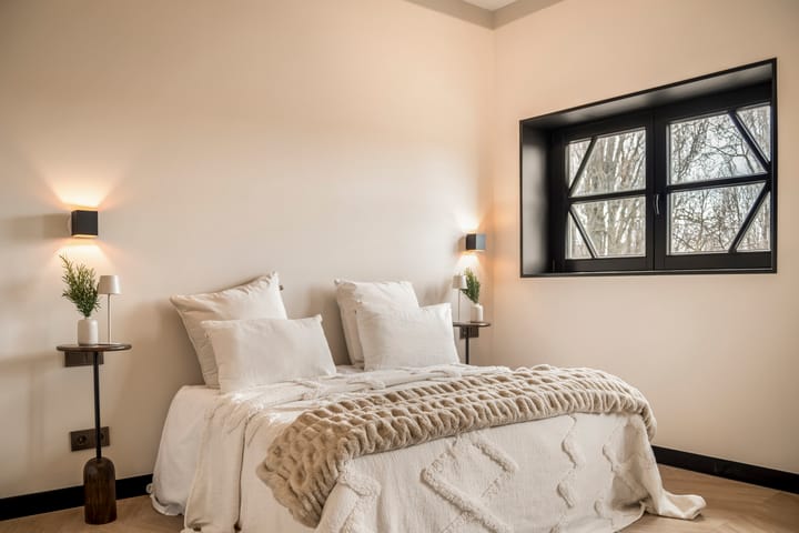 Photo 15 of Vrijheidslaan 37-4