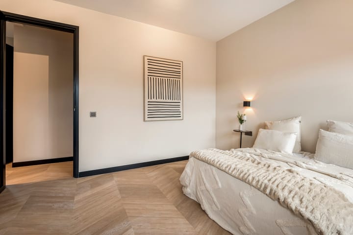 Photo 16 of Vrijheidslaan 37-4