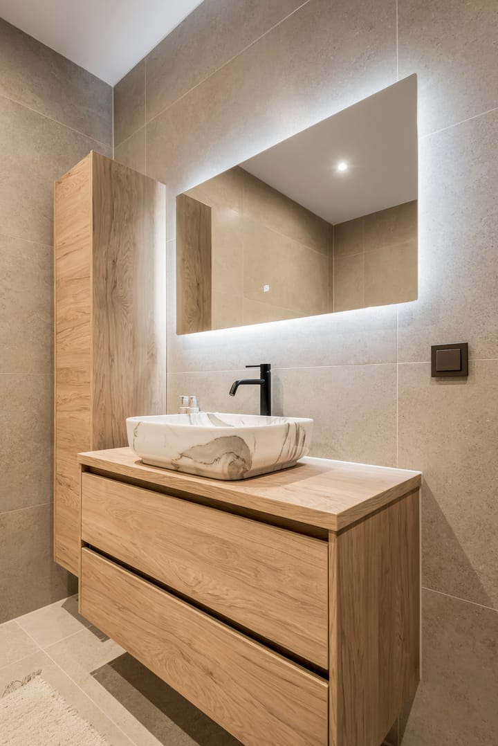 Photo 18 of Vrijheidslaan 37-4