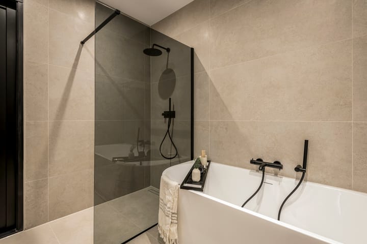 Photo 19 of Vrijheidslaan 37-4