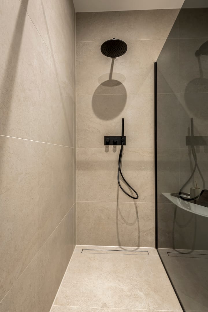 Photo 20 of Vrijheidslaan 37-4