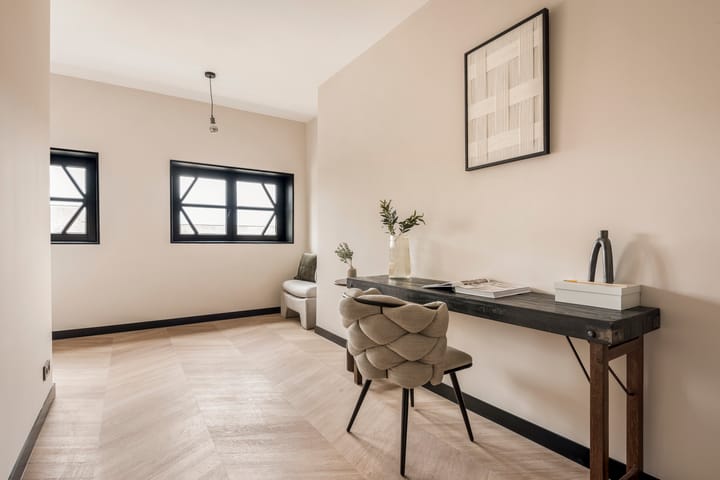 Photo 21 of Vrijheidslaan 37-4