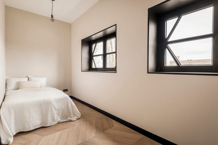 Photo 22 of Vrijheidslaan 37-4