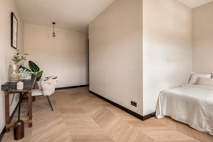 Photo 23 of Vrijheidslaan 37-4