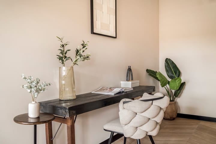 Photo 24 of Vrijheidslaan 37-4