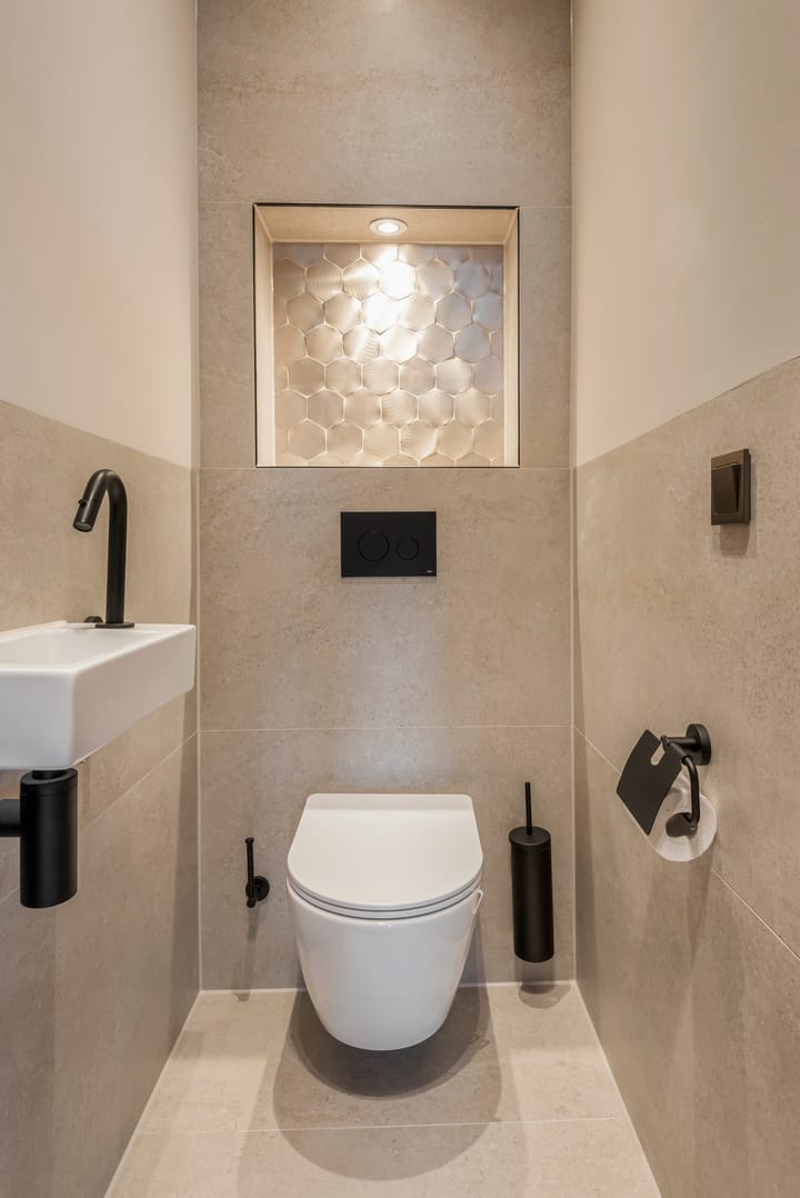 Photo 25 of Vrijheidslaan 37-4