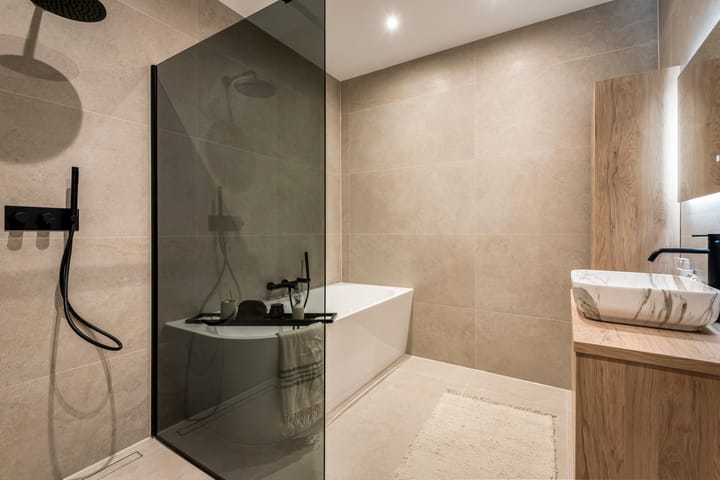 Photo 17 of Vrijheidslaan 37-4