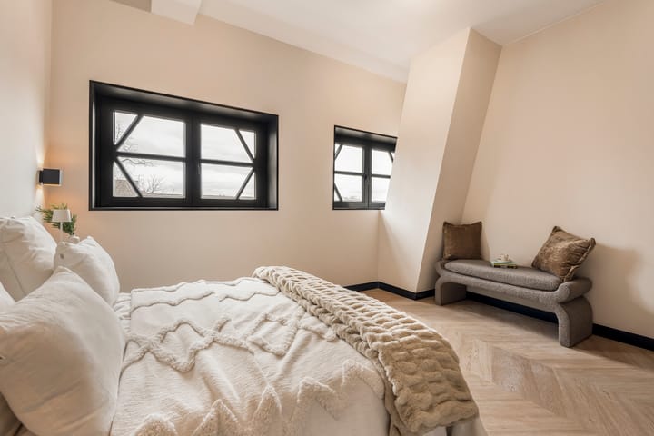 Photo 14 of Vrijheidslaan 37-4