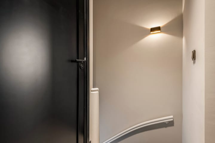 Photo 26 of Vrijheidslaan 37-4