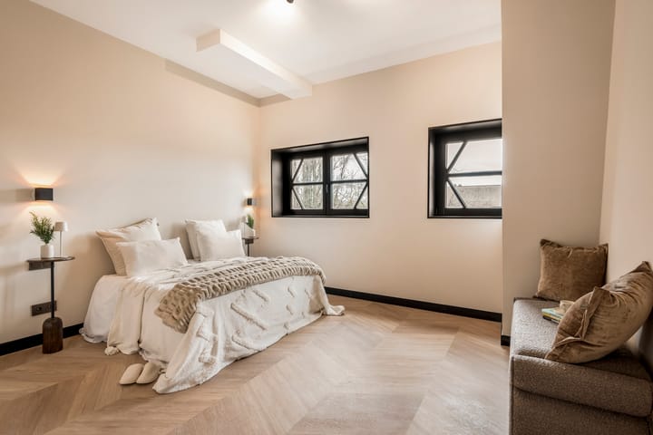 Photo 13 of Vrijheidslaan 37-4