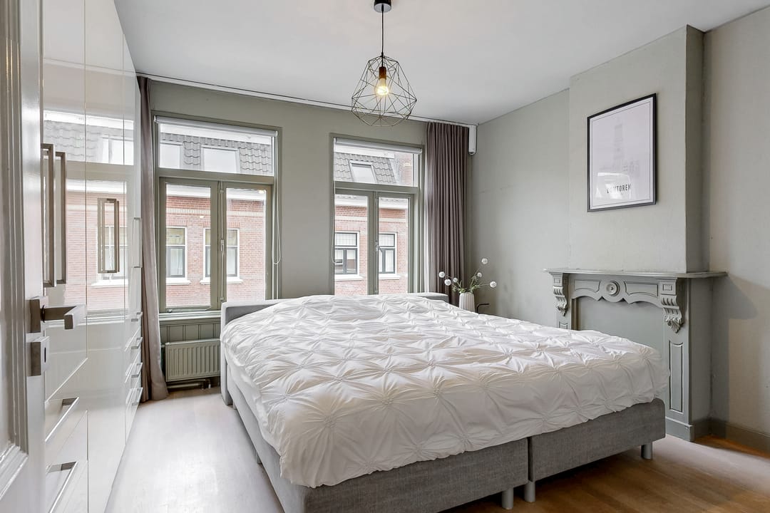 Foto 17 van 1e Spechtstraat 19