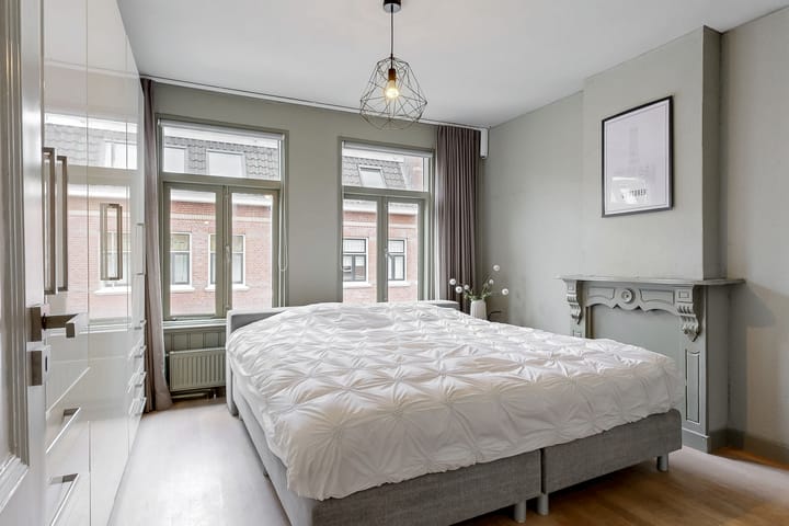 Foto 17 van 1e Spechtstraat 19