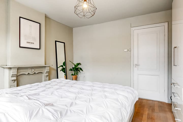 Foto 18 van 1e Spechtstraat 19