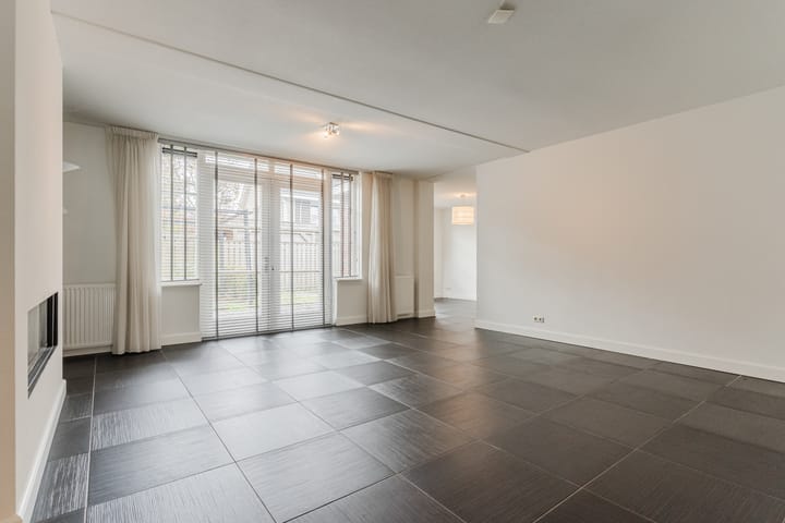 Foto 3 van Gording 78