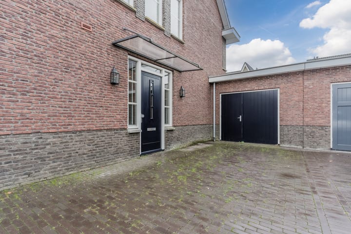 Foto 6 van Gording 78