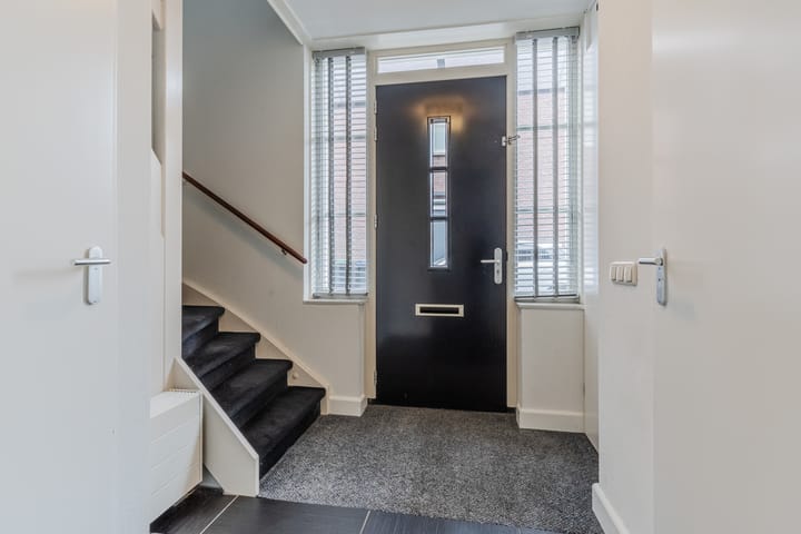 Foto 7 van Gording 78