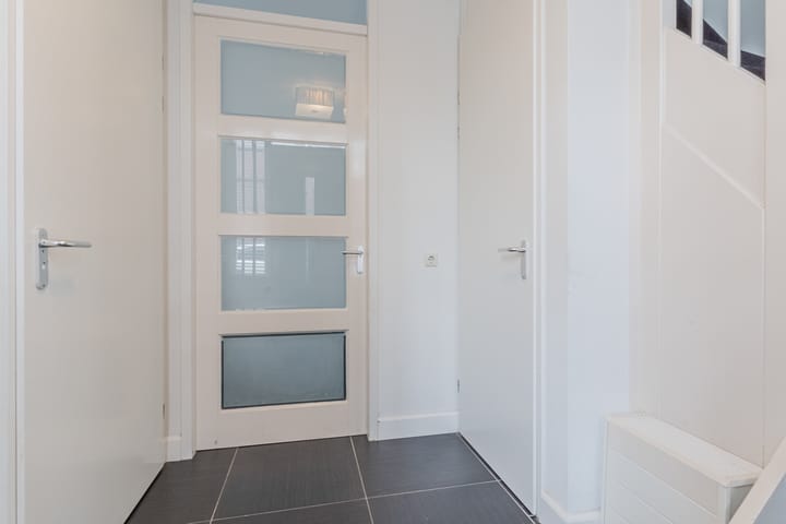 Foto 8 van Gording 78