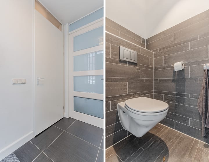 Foto 9 van Gording 78