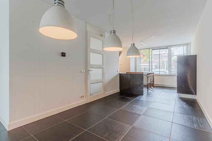 Foto 10 van Gording 78