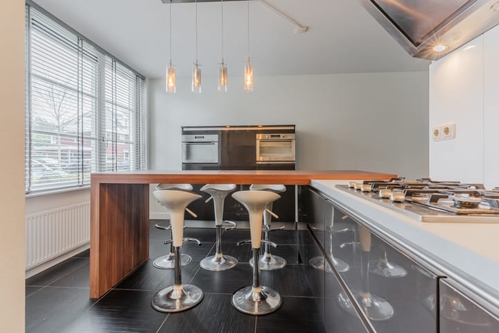 Foto 12 van Gording 78