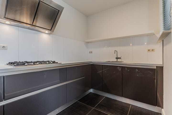 Foto 13 van Gording 78