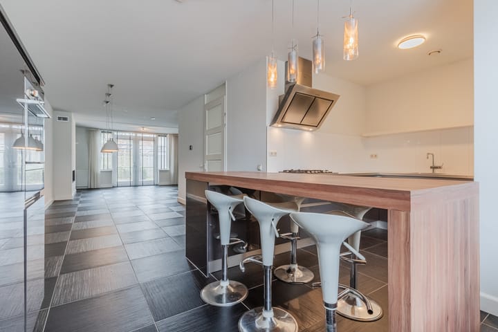 Foto 14 van Gording 78