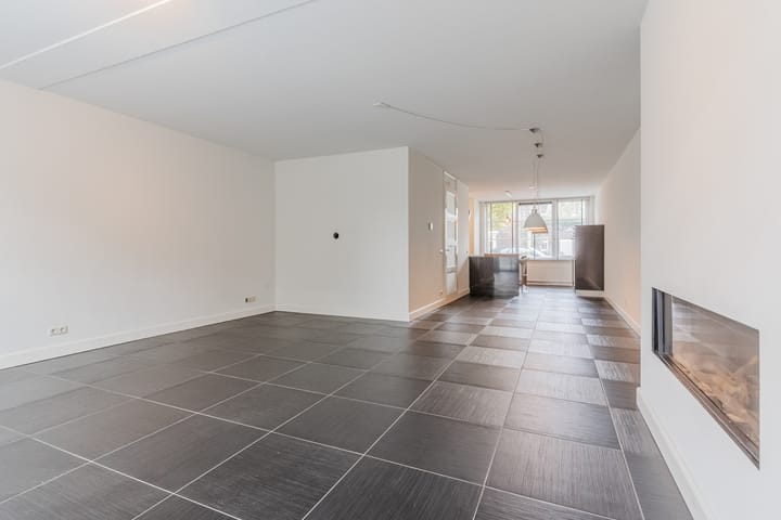 Foto 15 van Gording 78