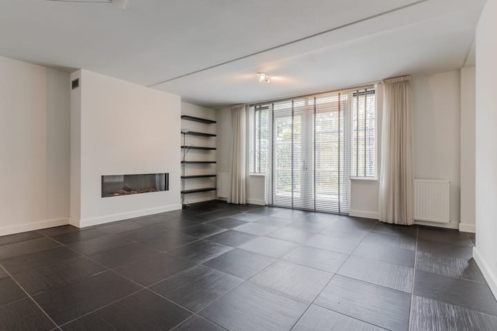 Foto 16 van Gording 78