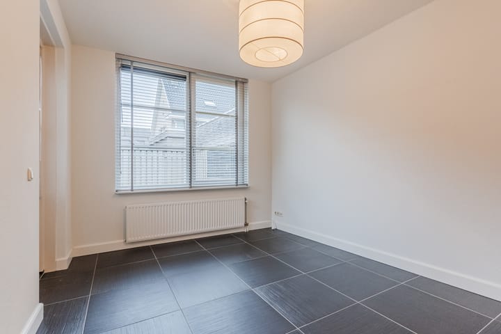 Foto 18 van Gording 78