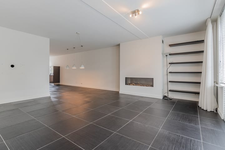 Foto 17 van Gording 78