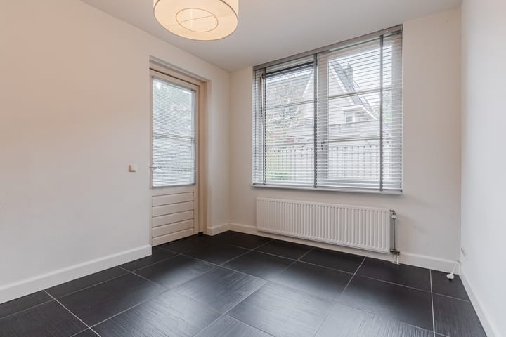 Foto 19 van Gording 78