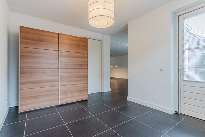 Foto 20 van Gording 78