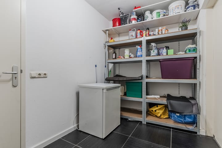 Foto 21 van Gording 78