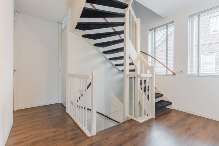 Foto 22 van Gording 78