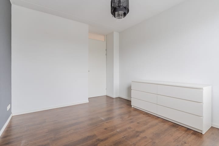 Foto 23 van Gording 78