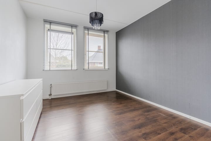 Foto 24 van Gording 78