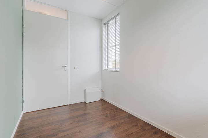 Foto 26 van Gording 78