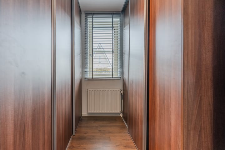 Foto 27 van Gording 78