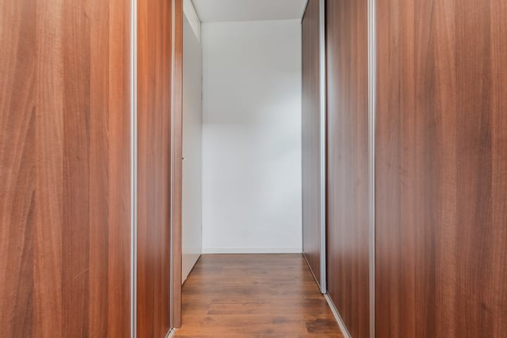 Foto 28 van Gording 78