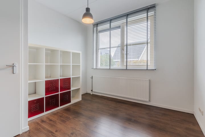 Foto 29 van Gording 78