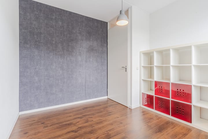 Foto 30 van Gording 78