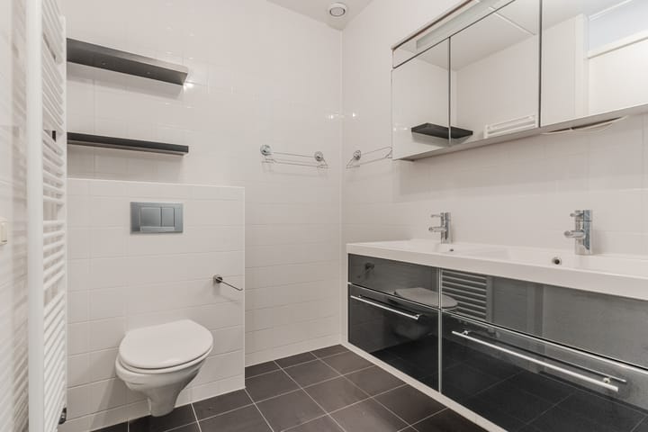 Foto 31 van Gording 78