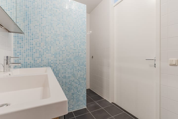 Foto 32 van Gording 78