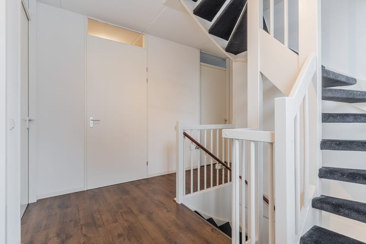 Foto 34 van Gording 78