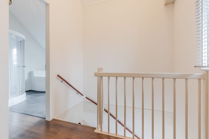 Foto 35 van Gording 78