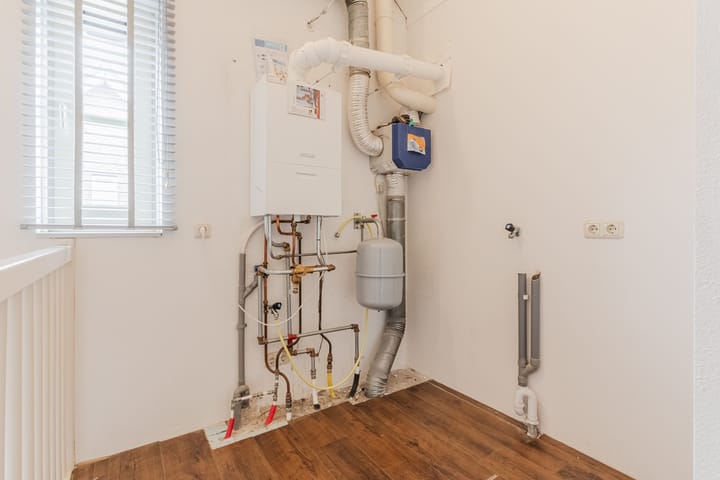 Foto 36 van Gording 78