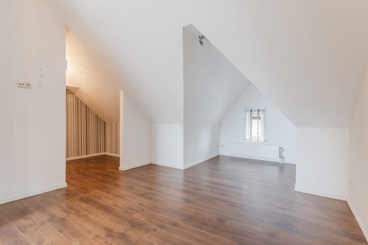 Foto 37 van Gording 78