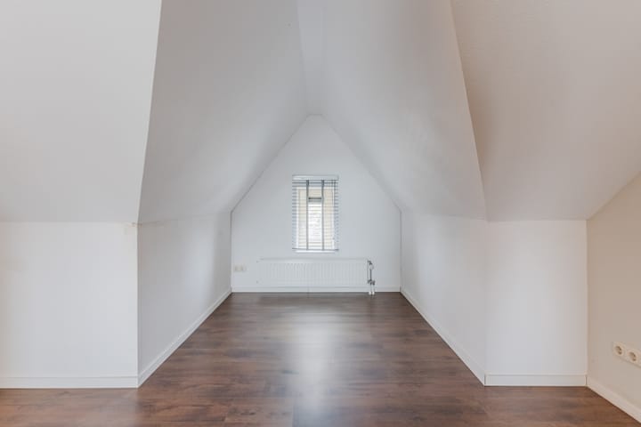 Foto 38 van Gording 78