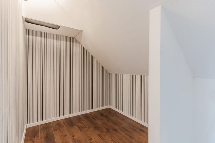 Foto 39 van Gording 78